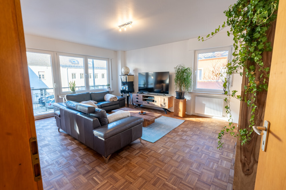 Immobilienbild