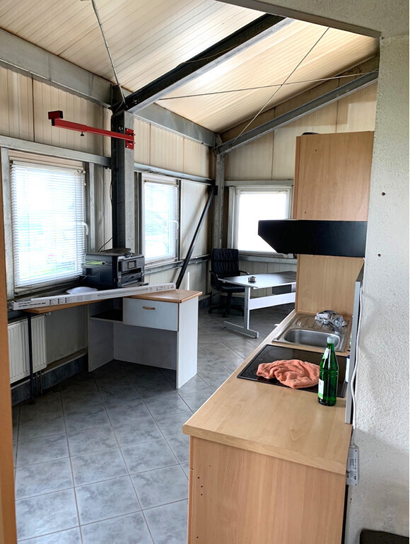Immobilienbild