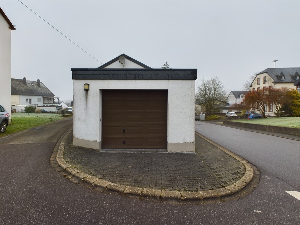 Immobilienbild