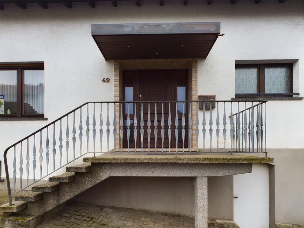 Immobilienbild