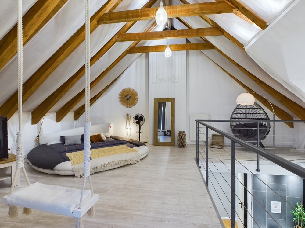 LOFT _ love 