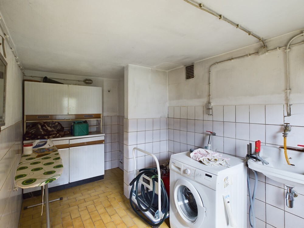Immobilienbild