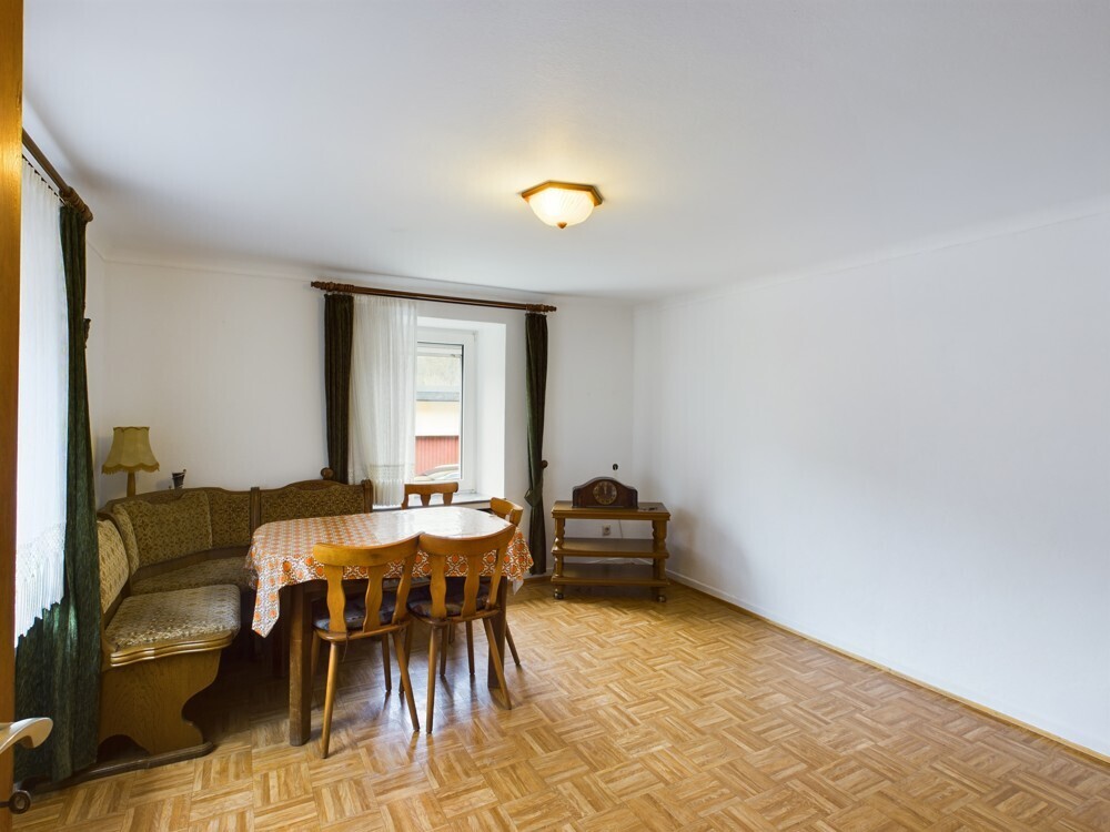 Immobilienbild