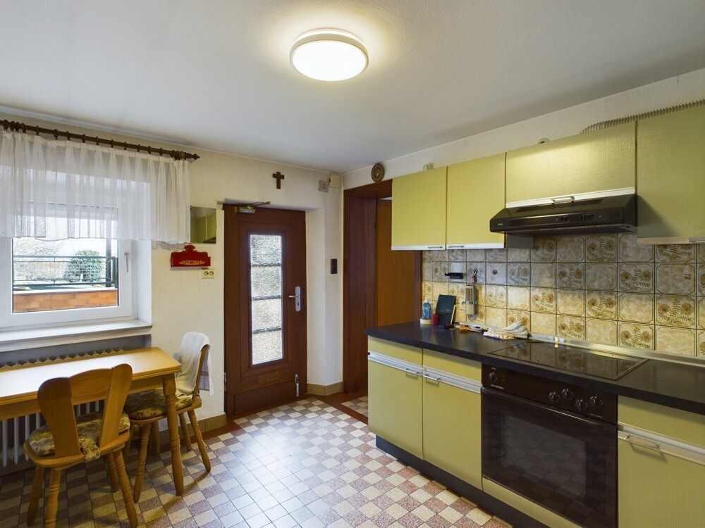 Immobilienbild