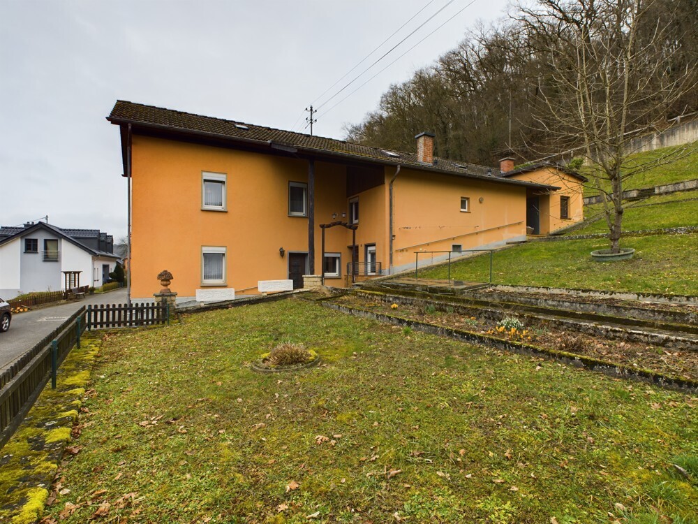 Immobilienbild