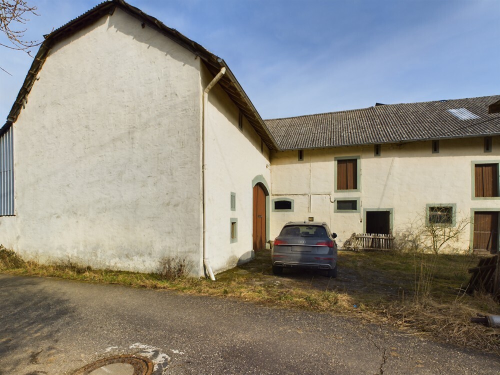 Immobilienbild