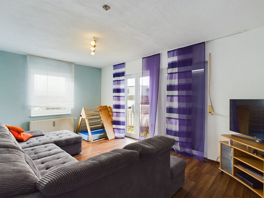 Immobilienbild