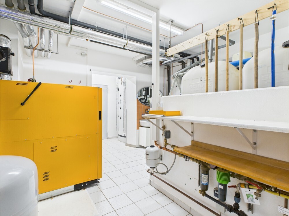 Technik