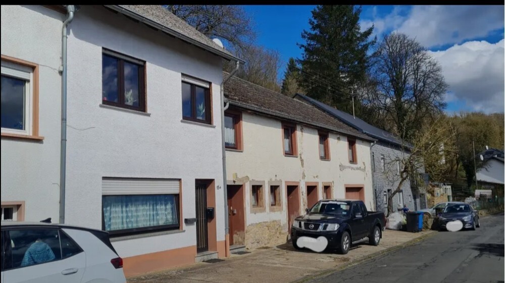 Immobilienbild