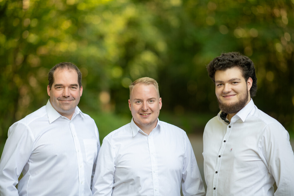 Finanzierungsteam Südeifel-Immo