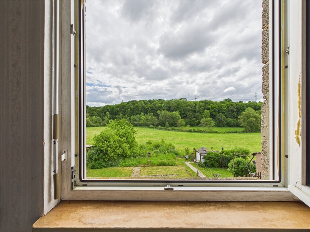 Ausblick