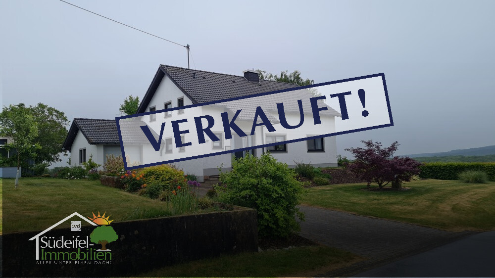 Immobilienbild