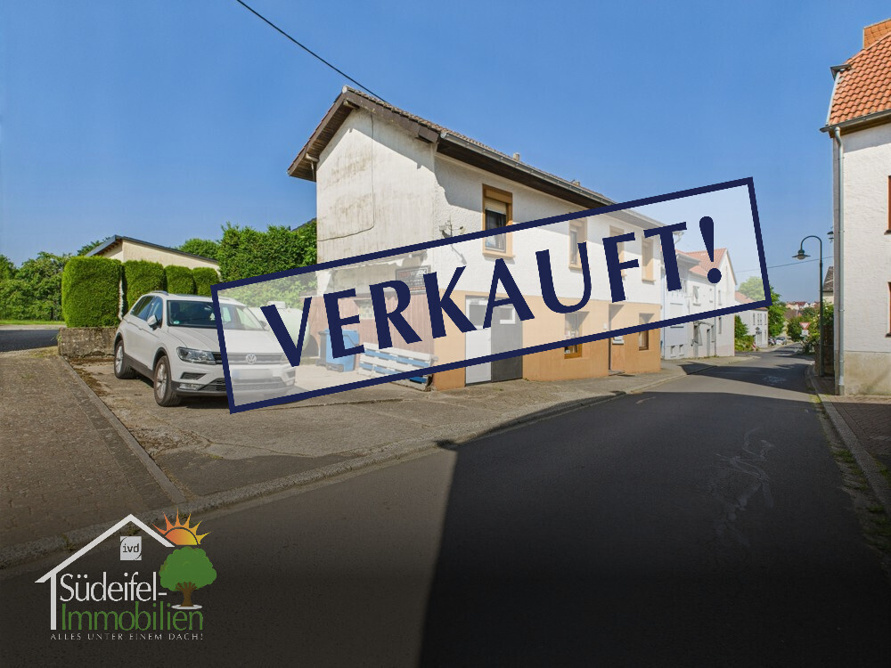 Immobilienbild