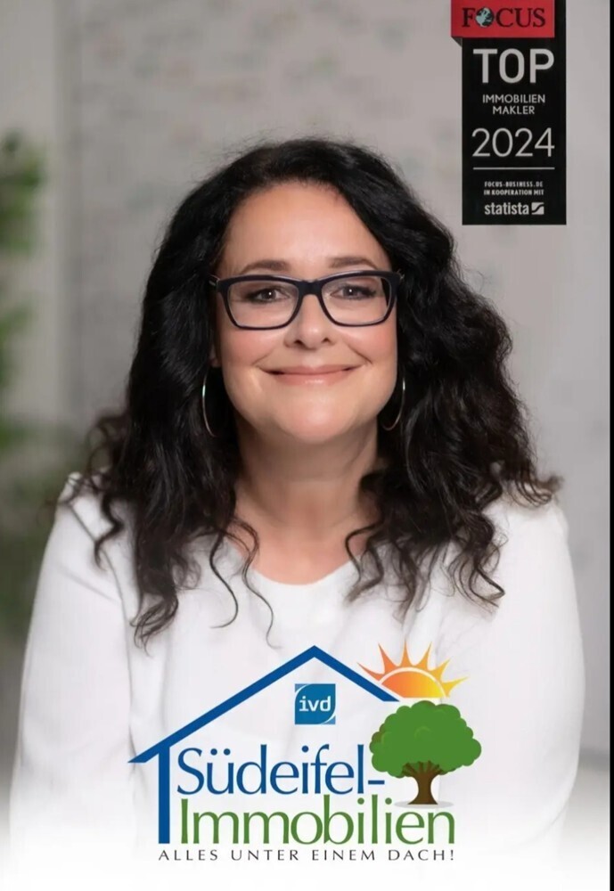 Sabine Zschiesche