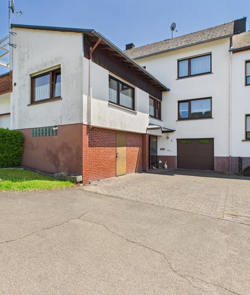 Immobilienbild