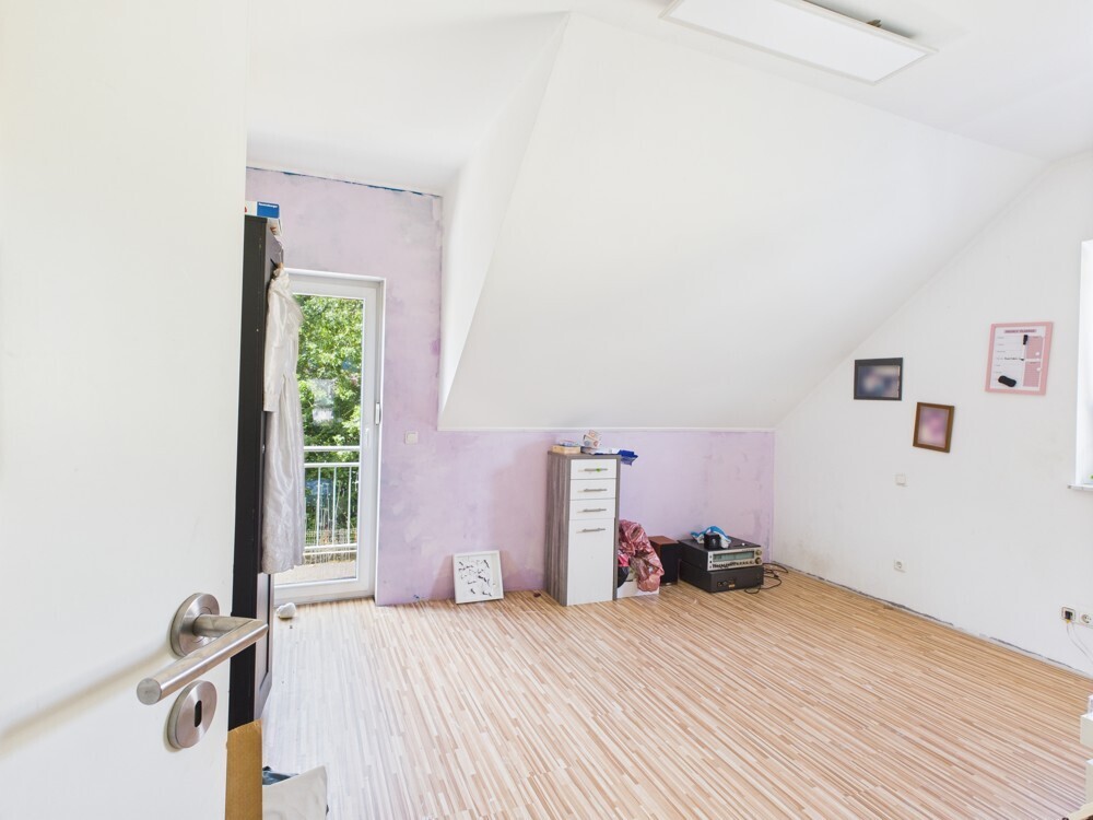 Gäste / Büro