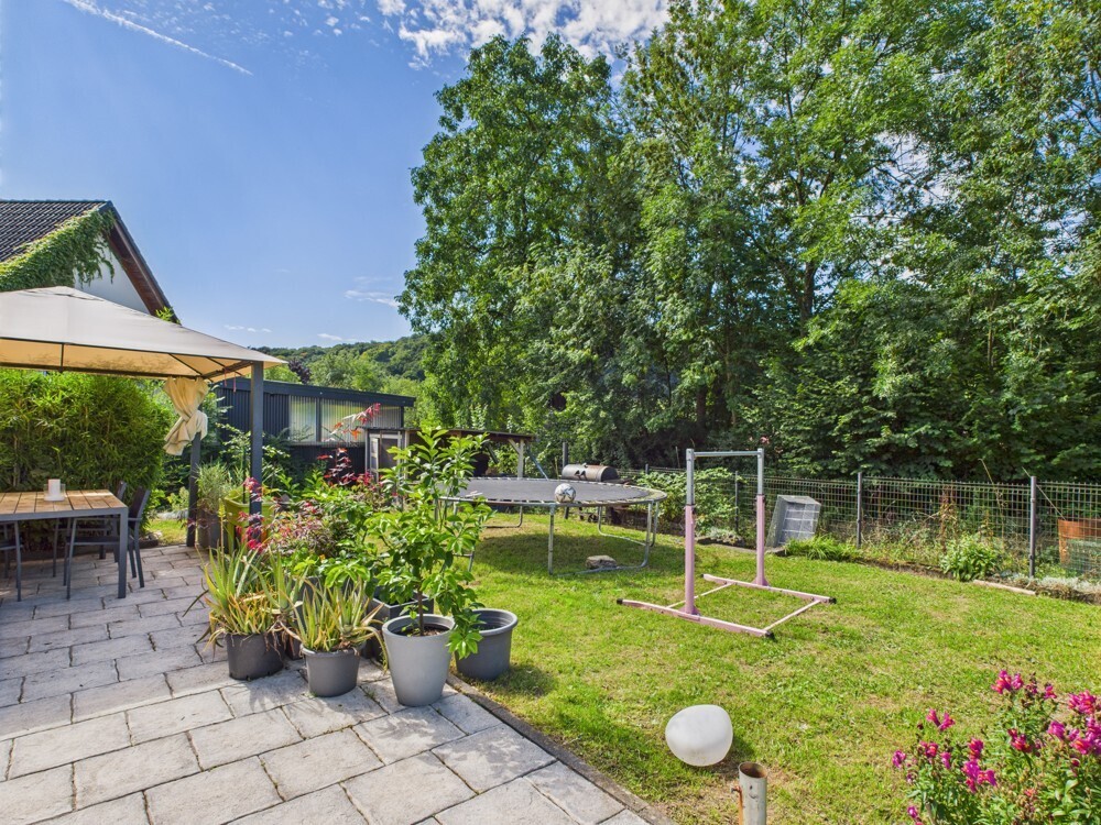 Immobilienbild