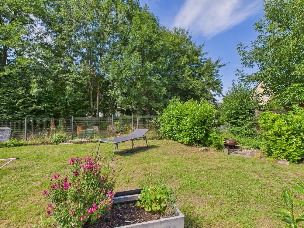 Immobilienbild