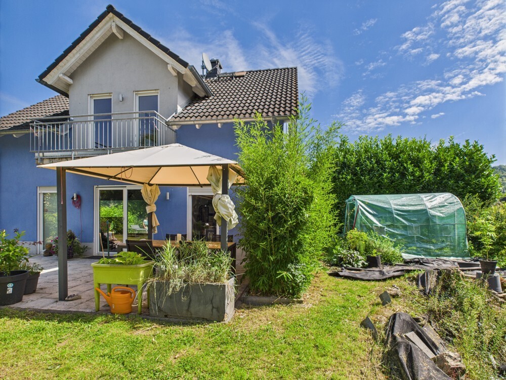 Immobilienbild