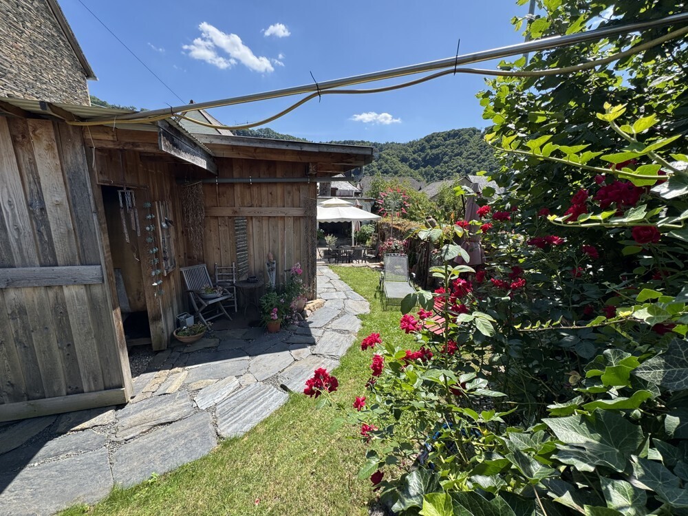 Immobilienbild