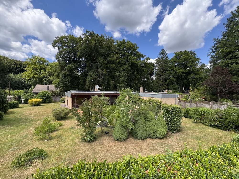 Immobilienbild