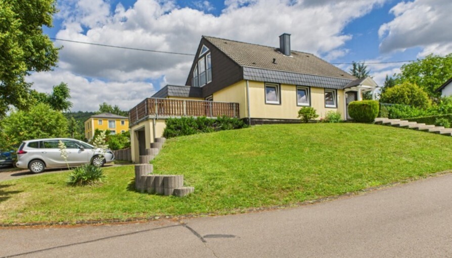 Immobilienbild