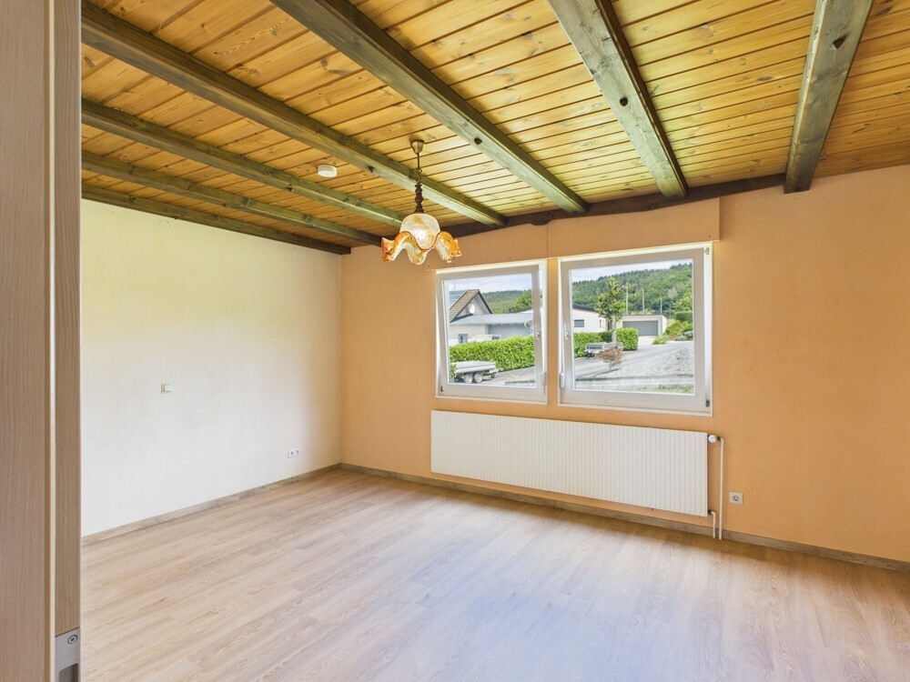 Elternschlafzimmer