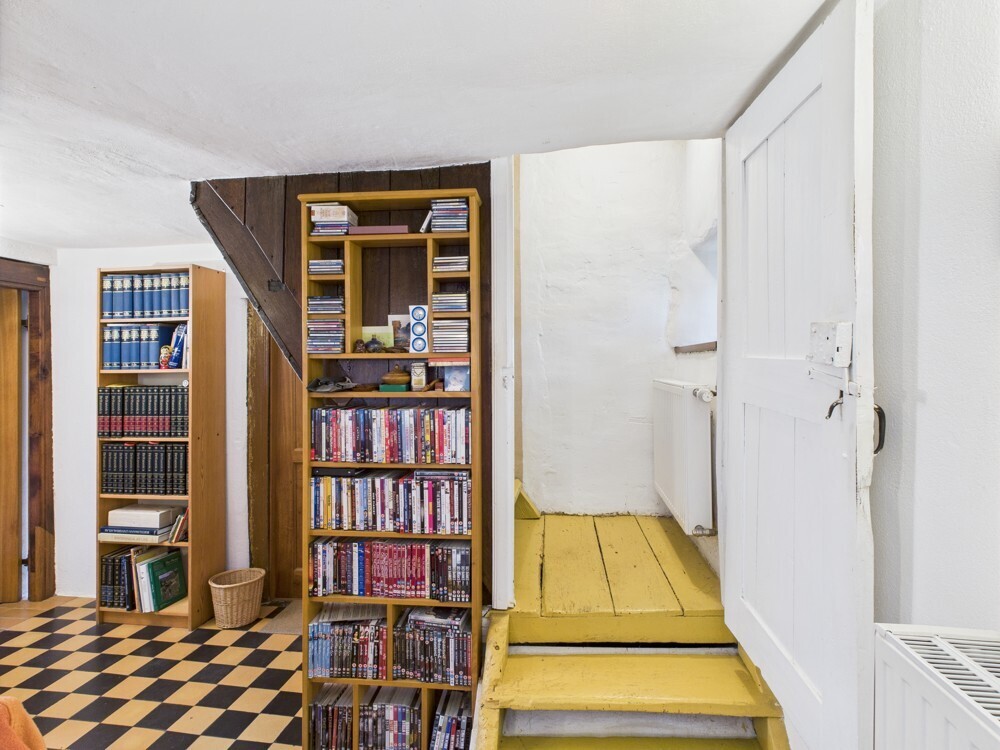 Immobilienbild