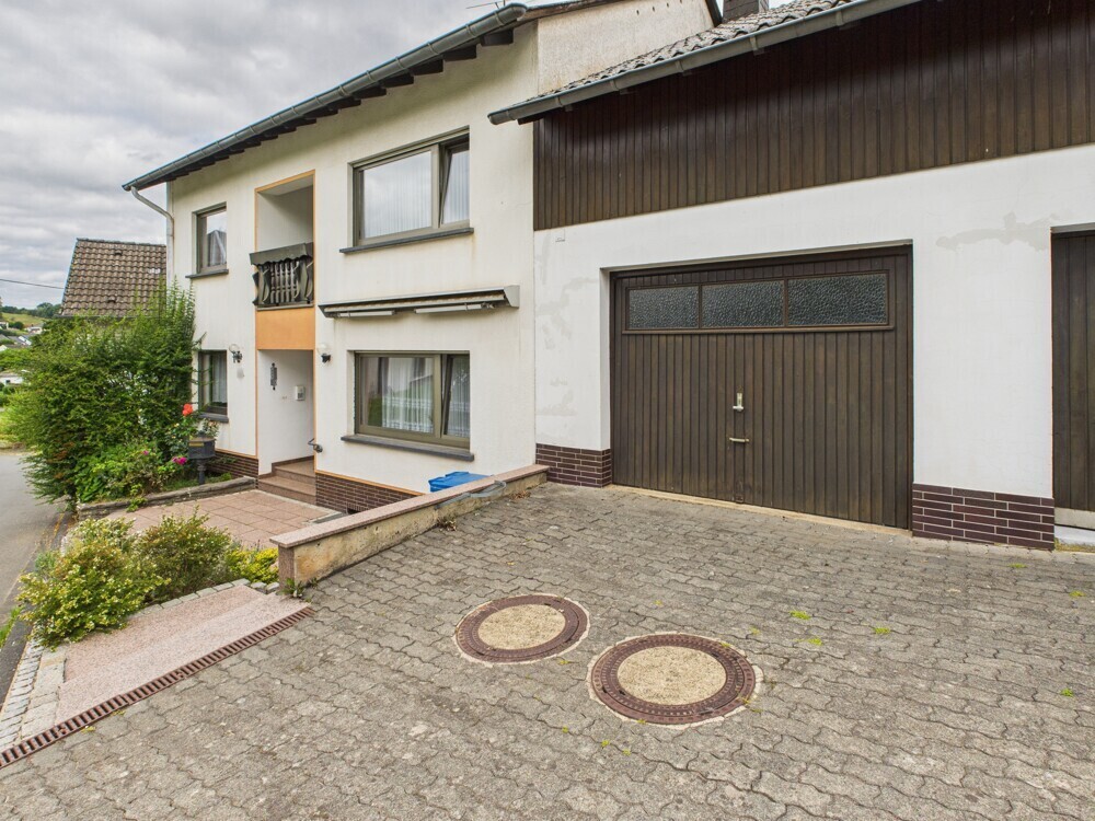 Immobilienbild