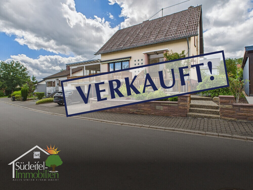 Immobilienbild