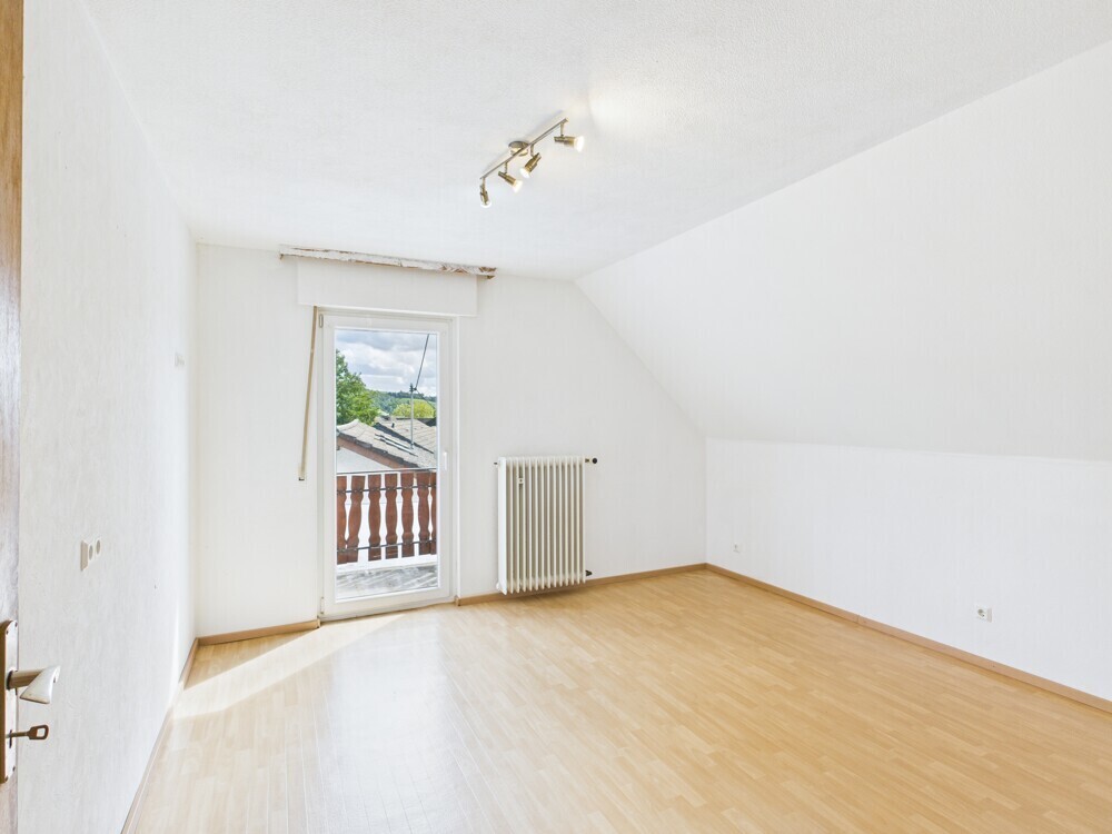 Immobilienbild