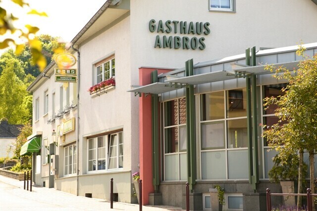 Ambros