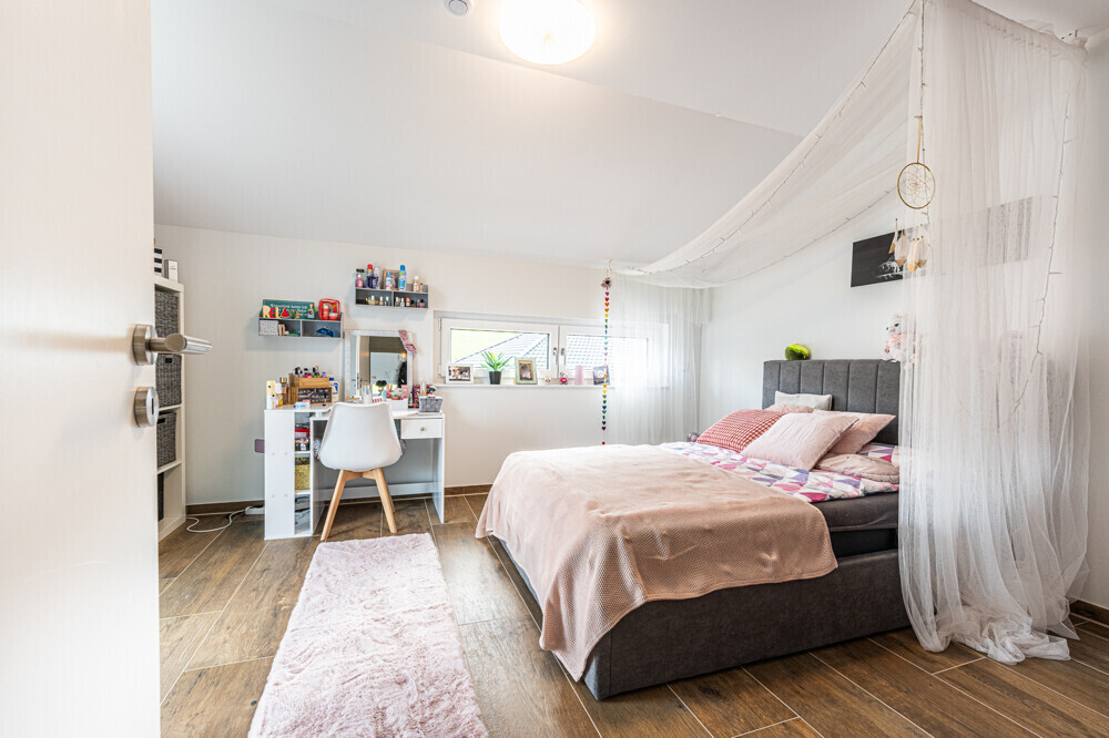 Kinderzimmer