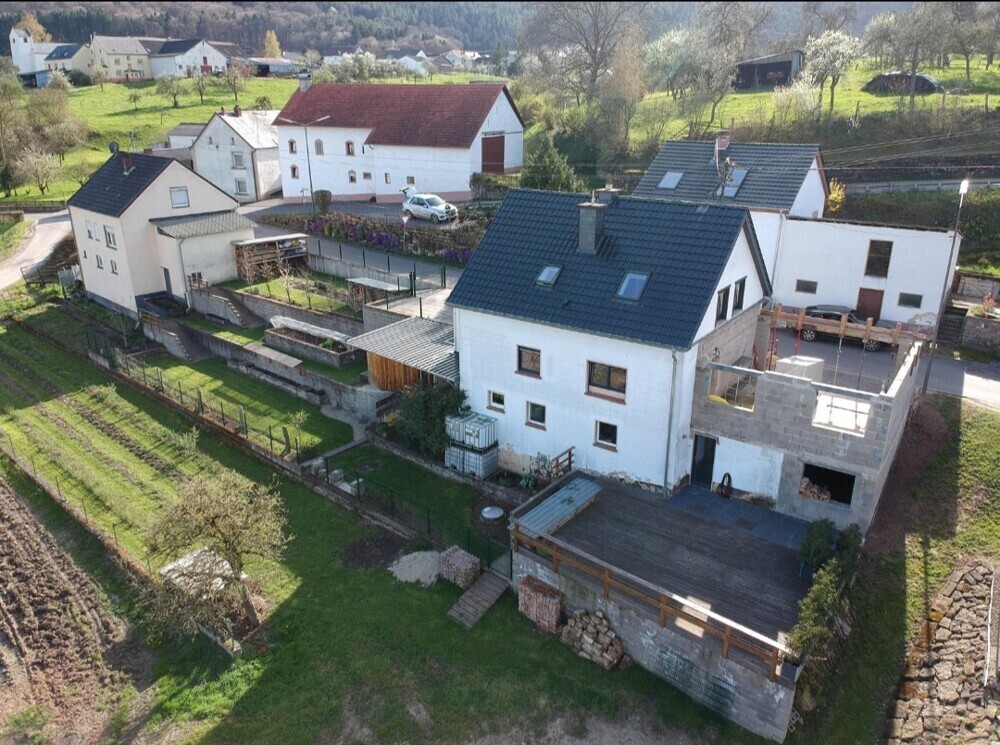 Immobilienbild