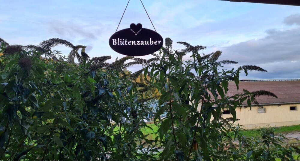 liebevoll
