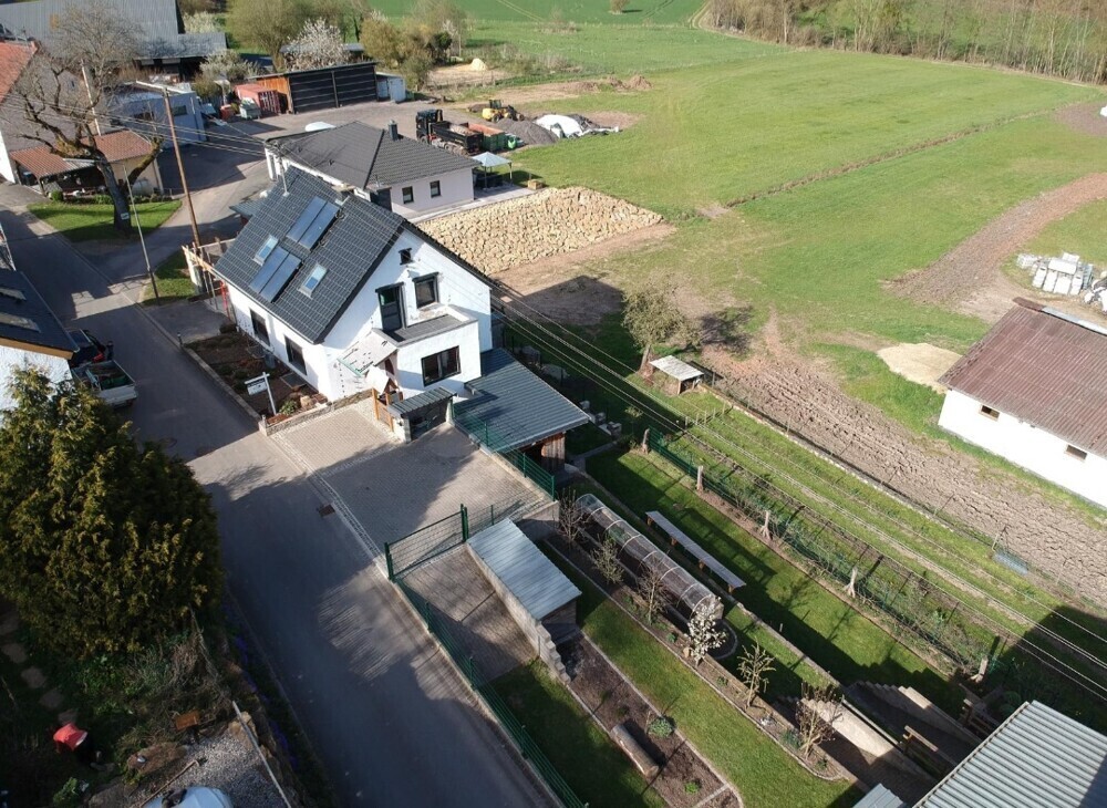 Immobilienbild