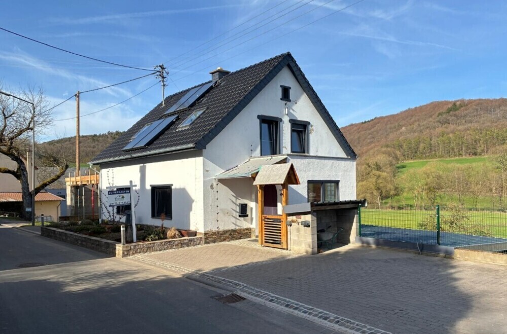 Immobilienbild