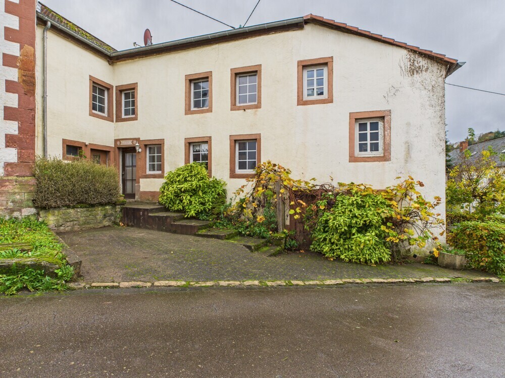 Haus 2
