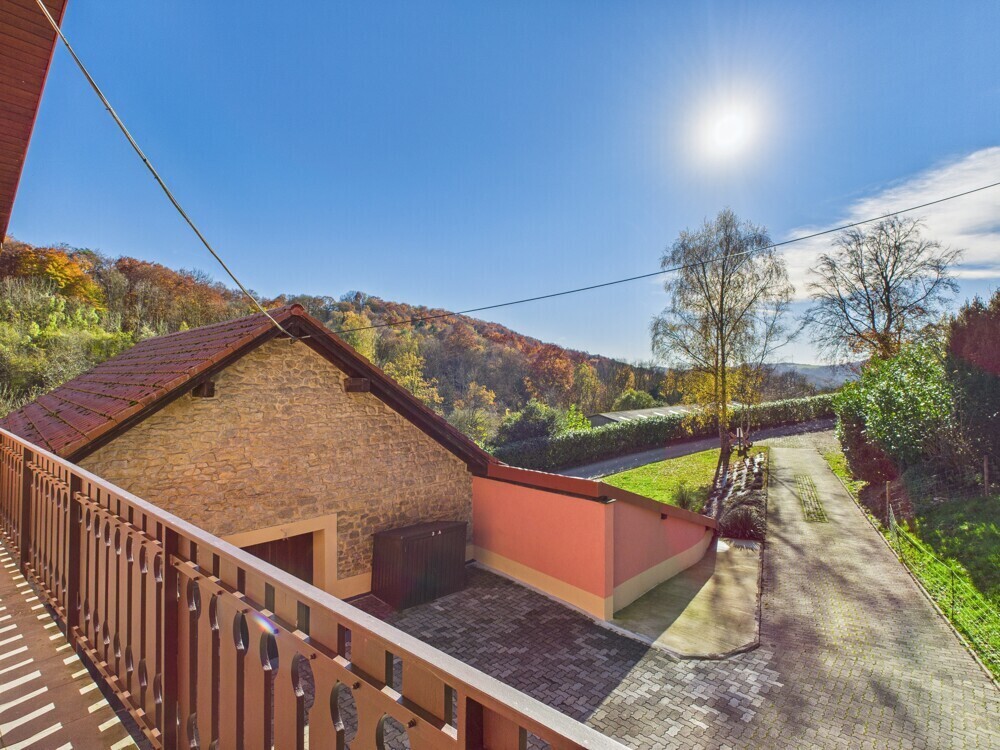Immobilienbild