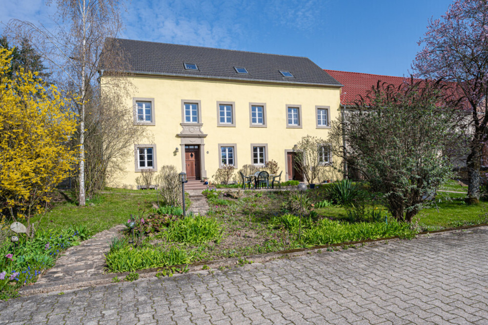 Vorderansicht_Peffingen