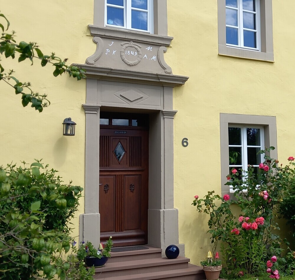 stilvoll