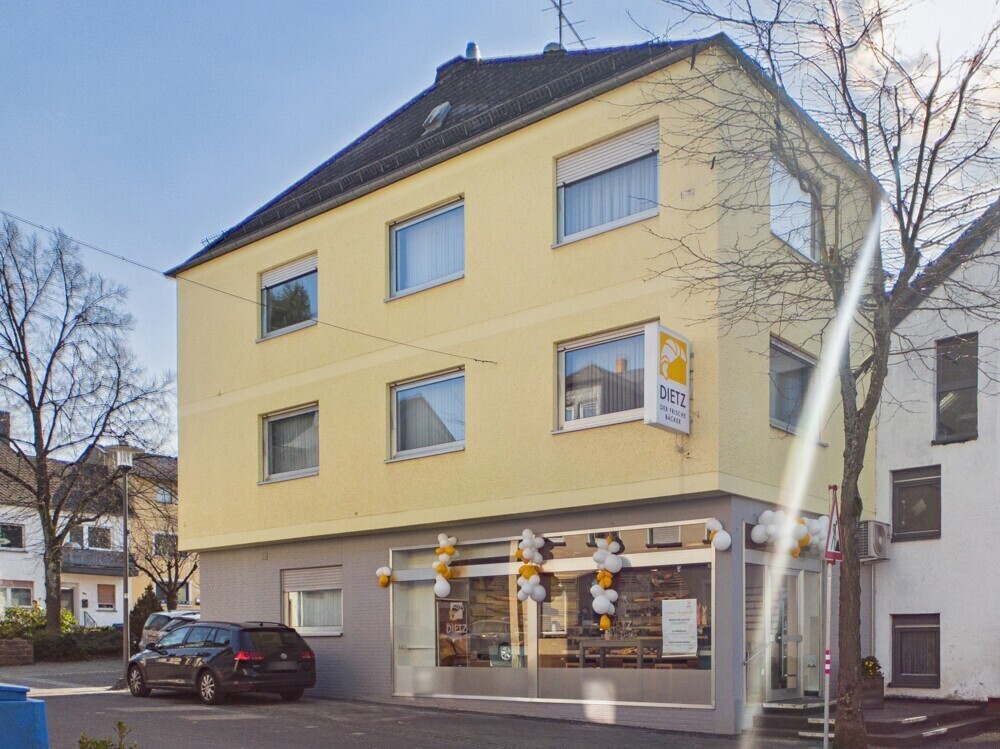 Immobilienbild