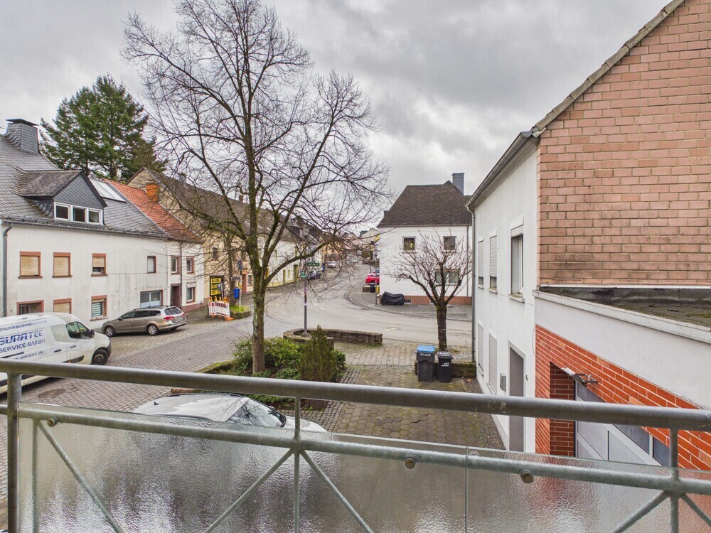 Immobilienbild