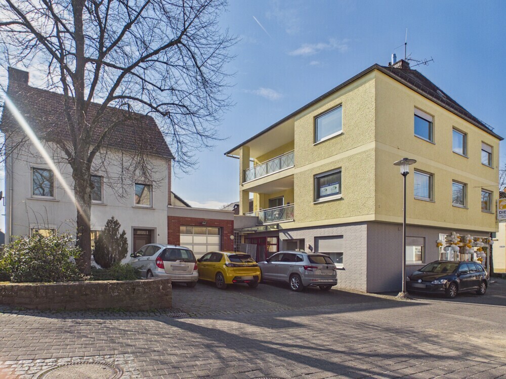 Immobilienbild