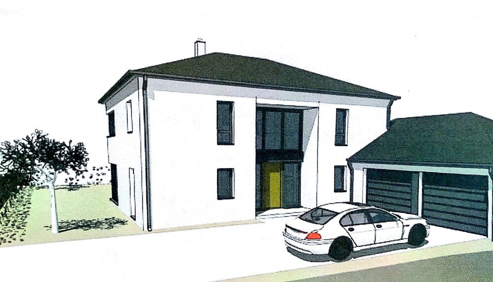 Haupteingang_Hofseite1