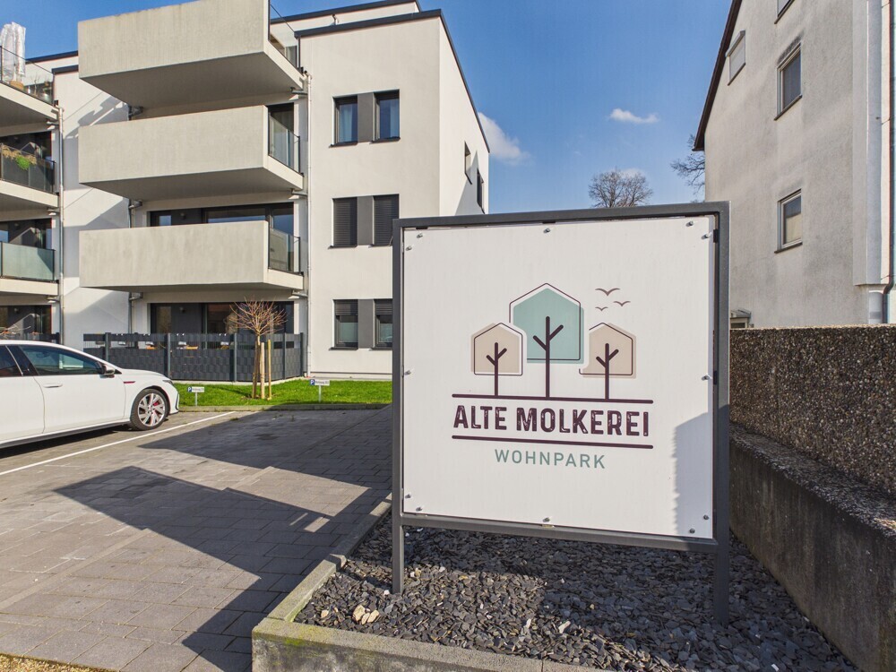Molkerei