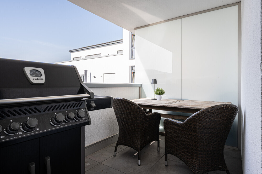 Balkon 2