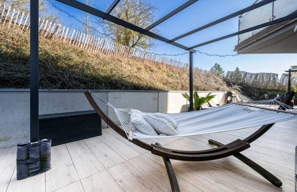 Sommereindruck 