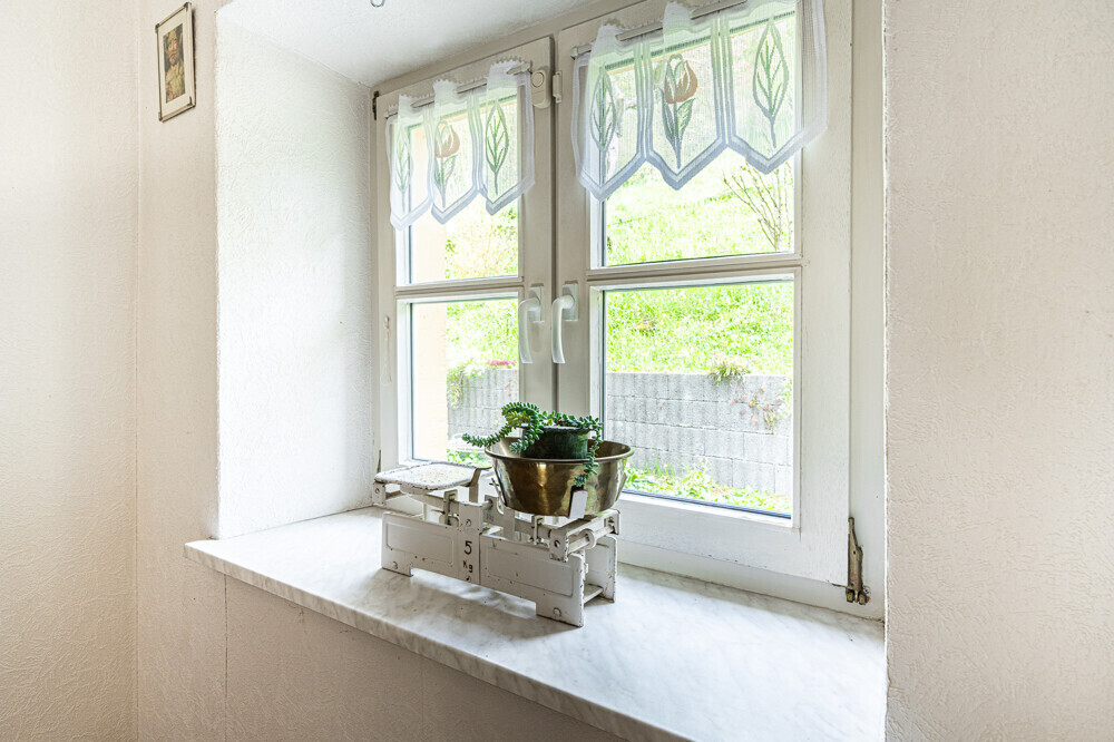 Fenster