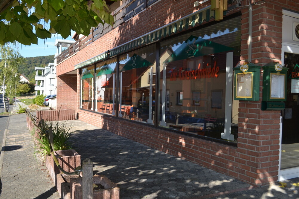 Bistro_zur_Kunstschmiede